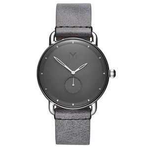 MVMT Revolver Men's Watch